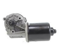 ALANKO 10800775 Moteur d'essuie-glace