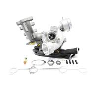 ALANKO 10900162 Turbocompresseur