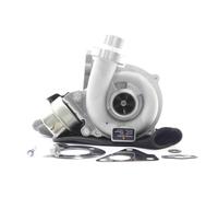 ALANKO 10901162 Turbocompresseur
