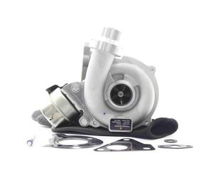 ALANKO 10901162 Turbocompresseur