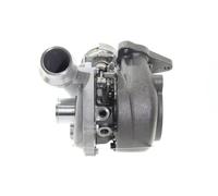 ALANKO 10901162 Turbocompresseur, suralimentation pour NISSAN,RENAULT