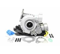 ALANKO 10901164 Turbocompresseur