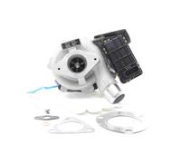 ALANKO 10901194 Turbocompresseur