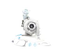 ALANKO 10901249 Turbocompresseur, suralimentation pour NISSAN,OPEL,RENAULT,VAUXH