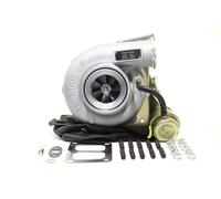 ALANKO 10902052 Turbocompresseur