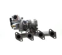 ALANKO 10902056 Turbocompresseur, suralimentation pour AUDI,DACIA,RENAULT,SEAT,S