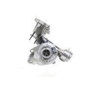 ALANKO 11900162 Turbocompresseur