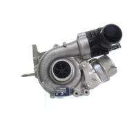 ALANKO 11901164 Turbocompresseur