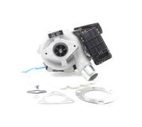 Alanko Turbo pour Kia Picanto Ta 1.0 Ford Transit Boîte Fa _ 2.2 TDCI RWD