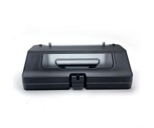 Alanmoship 1 Réservoir d'eau pour Xiaomi Robot Aspirateur 2S 3C pour VIOMI V2 pour V3 Haute Capacité Réservoir de Vadrouille Pièce de Rechange Nettoyage Maison