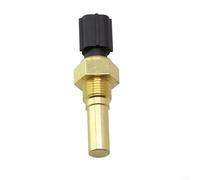 Alanmoship 1 x commutateur d'injecteur de démarrage à froid 89462-20040 pour interrupteur thermique en métal pour Toyota pour 4RUNNER Pickup T100 Land Cruiser MR2 réparation de moteur