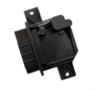 Alanmoship 13565642 Module pilote de pompe à carburant Module de commande d'alimentation Pièce de rechange compatible avec Buick, Chevrolet, Cadillac, GMC Direct OE Montage