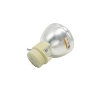 Alanmoship Ampoule de rechange pour projecteur Acer et In Focus VIP190-330, haute luminosité, longue durée de vie, matériau PPT, idéal pour home cinéma et présentation au bureau (330/1.0 E20.9) Blanc