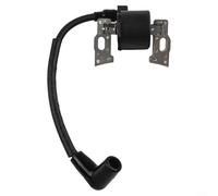 Alanmoship Bobine d'allumage de rechange compatible avec les moteurs GCV520 GCV530 GXV530, remplace la pièce 30500-Z0A-033 pour les applications de tondeuse à gazon