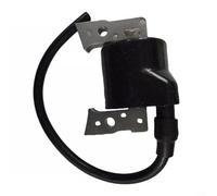Alanmoship Bobine d'allumage pour moteurs 4 temps FC290V, compatible avec 21121-2058 21121-2084, pièce de rechange directe, installation facile, améliore les performances du moteur