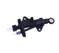 Alanmoship Ensemble maître-cylindre d'embrayage 5Q0721388J compatible avec Skoda Octavia Golf A3 TT 2012-2023 Pièces de rechange de voiture Noir