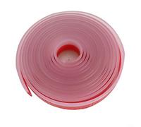 Alanmoship Kit de connecteur de rail de guidage et de serrage pour rail de scie circulaire compatible avec XPS01, XPS02, SP6000J et TS55 TS75 TS95 (bande de 3 mètres)