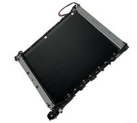 Alanmoship Lot de 1 courroie de transfert RM1-7866 pour HP CM1312/1415MFP/CP1215/1518NI/1525, matériau ABS résistant à l'usure assurant une alimentation fluide du papier et une sortie de couleur