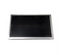 Alanmoship Pour Toyota Highlander 2014 2019, écran LCD de 8 pouces pour radio-navigation, OEM LA080WV2TD01, remplacement d'écran tactile