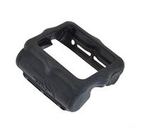 Alanmoship Shearwater Perdix AI/SA/2 Étui de protection en silicone pour montre d'ordinateur de plongée Résistant aux chocs pour Plongée sous-marine Vert camouflage (B)