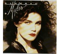 Alannah Myles