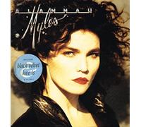 Alannah Myles - Alannah Myles