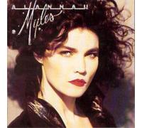 Alannah Myles