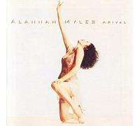 Alannah Myles - Arival [Import]