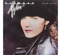 Alannah Myles - Black Velvet