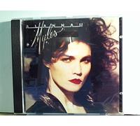 Alannah Myles [Import]