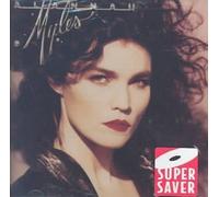 Alannah Myles [Japan Import] by Alannah Myles [Audio CD] NEUF