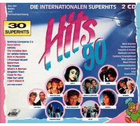 Alannah Myles, Laid Back, Belinda Carlisle, Blue System. [Import]