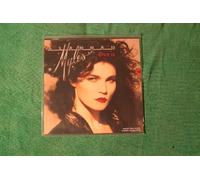 Alannah Myles - Love is [Import]