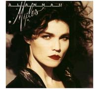 Alannah Myles [Remaster]