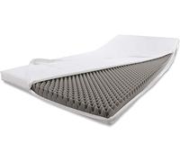 Alanpur® - Matelas en mousse à froid pour surmatelas, 70 x 200 cm
