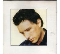 Alanski Jay - The Price of Love