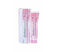 Alantan Dermoline 0,5 A + Crème vitamine E 50 g