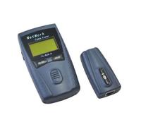 ALANTEC + - 5901738553118