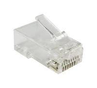 Alantec Connecteur RJ45 WT117 100 unités