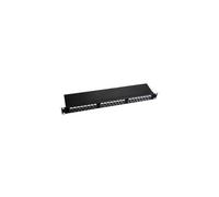 Alantec PK-S5-1 baie de branchements 1U