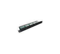 Alantec PK007 baie de branchements 1U