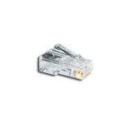 Alantec Wt001 Connecteur De Fils Rj45 Transparent