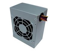 Alantik PM201A Bloc d'alimentation SFX pour PC 200 W