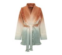 Alanui - Shades of Shore Card - Femme - Pulls - Multicolore - Taille: 40 FR