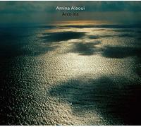 Verve Spa Ensemble Alaoui Amina – Arco Iris