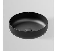 Alape Sondo Vasque à poser, 3503000240, AB.SO450.1