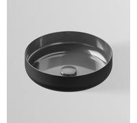 Alape Sondo Vasque à poser, 3509000190, AB.SO400.1