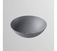 Alape Terra Vasque à poser, 3901000083, SB.Terra360