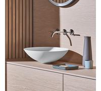 Alape Terra Vasque à poser, 3902000004, SB.Terra450