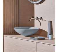 Alape Terra Vasque à poser, 3902000083, SB.Terra450